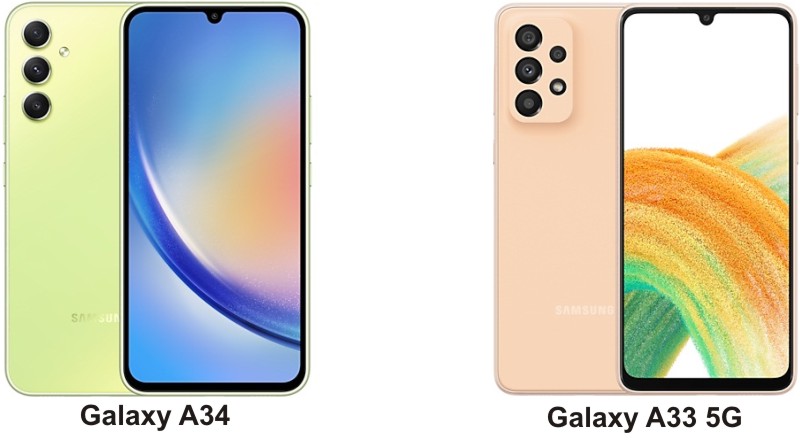 samsung-galaxy-A34-5g-(SM-A346).